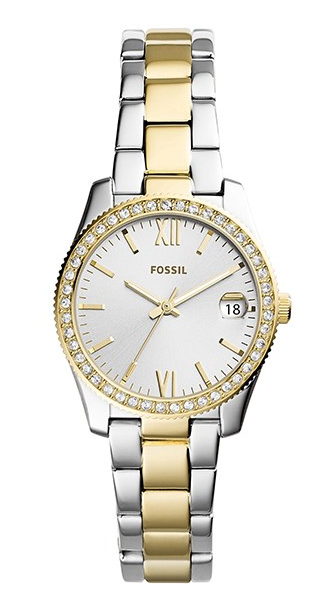 Fossil Nữ ES4319