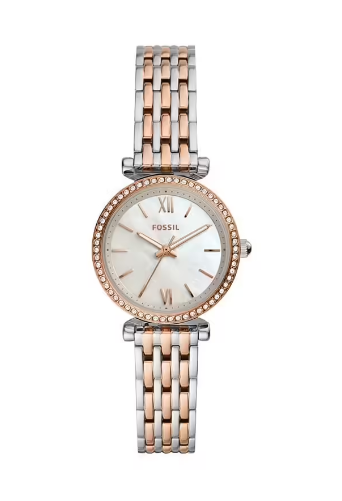 Fossil Nữ ES4649