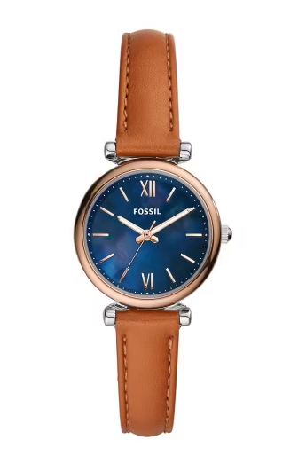 Fossil Nữ ES4701