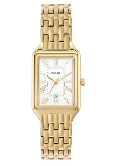 Fossil Nữ ES5220
