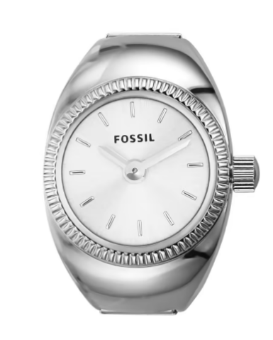 Fossil Nữ ES5245