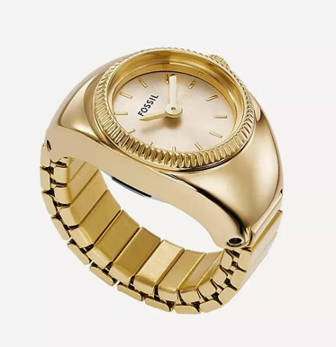 Fossil Nữ ES5246