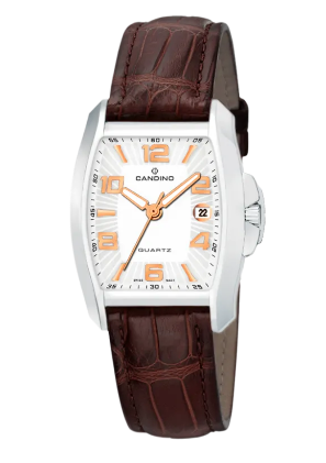 Candino Nam C4307/A
