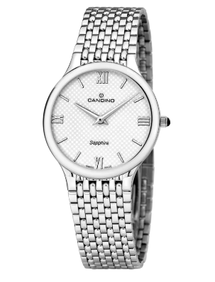 Candino Nam C4362/2
