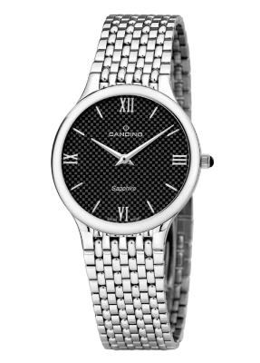 Candino Nam C4362/4