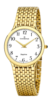 Candino Nam C4363/1