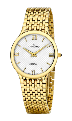 Candino Nam C4363/2