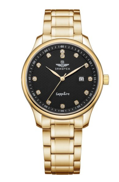 SRWatch Nam SG1070.1401TE