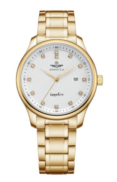 SRWatch Nam SG1070.1402TE