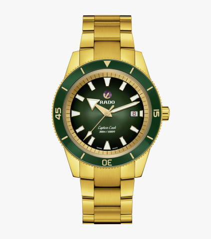 Rado Nam R32136323