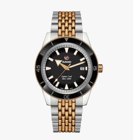 Rado Nam R32137153