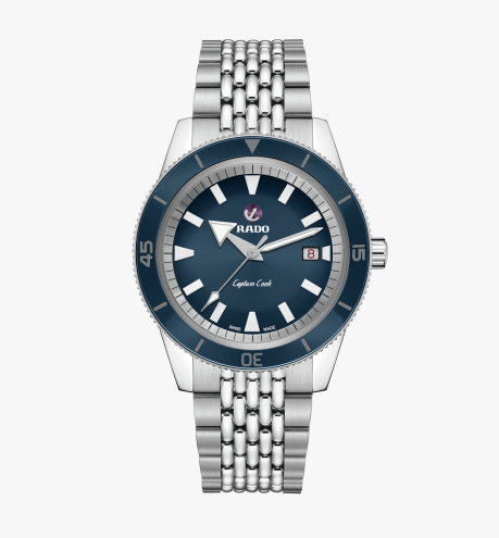 Rado Nam R32505203