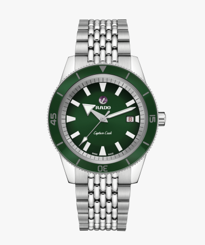 Rado Nam R32505313