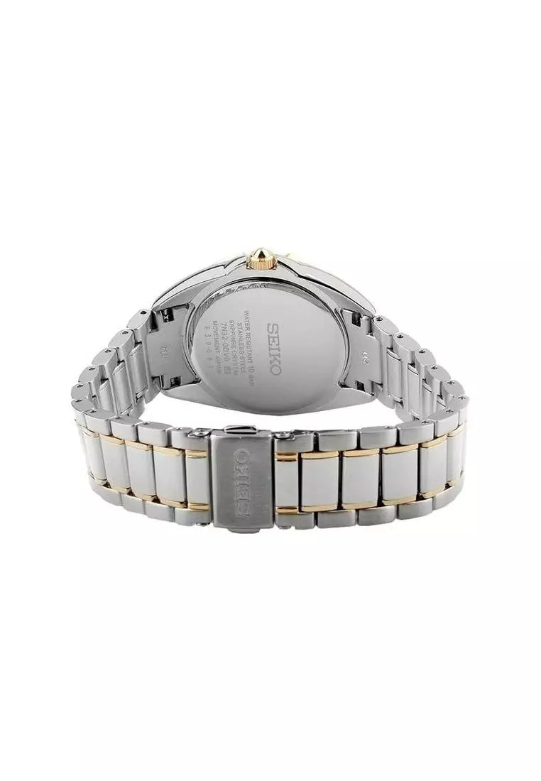 Seiko Nữ SKK886P1