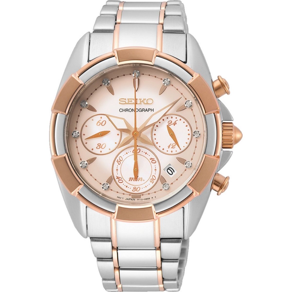 Seiko Caprice Quartz Diamond Mother Of Pearl Dial Ladies Watch Skk878p1 1630222883017 1712573165