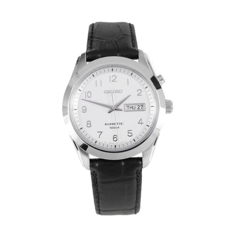 Seiko Nam SMY109