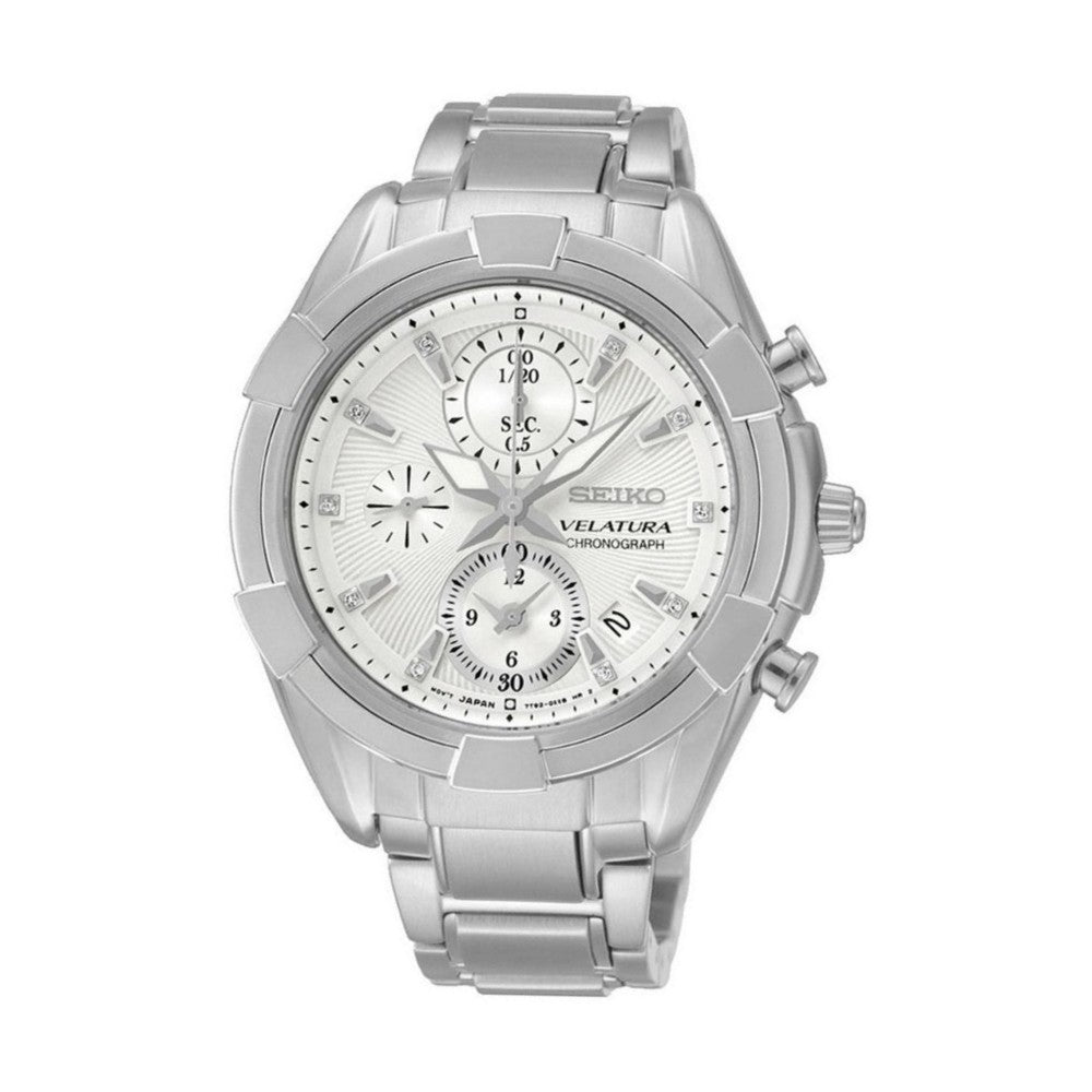 Seiko Nam SNDW15P1