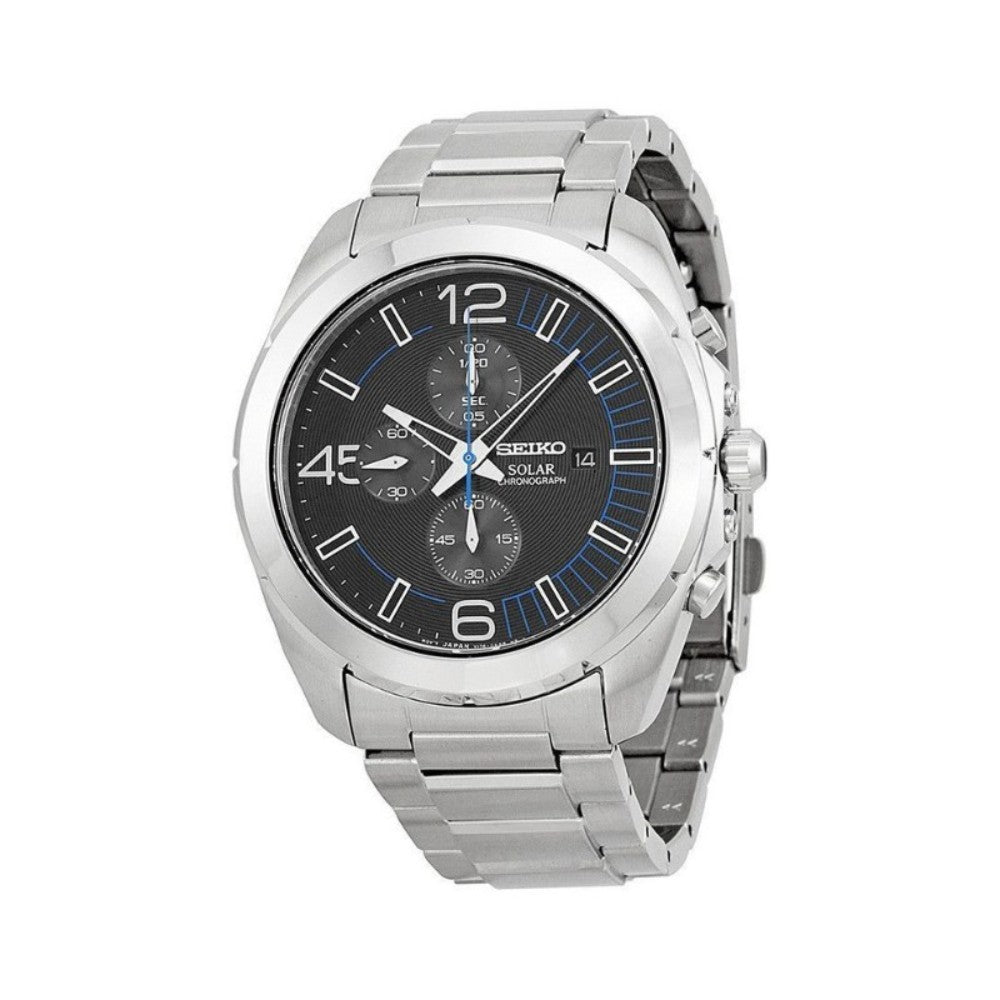 Seiko Nam SSC213