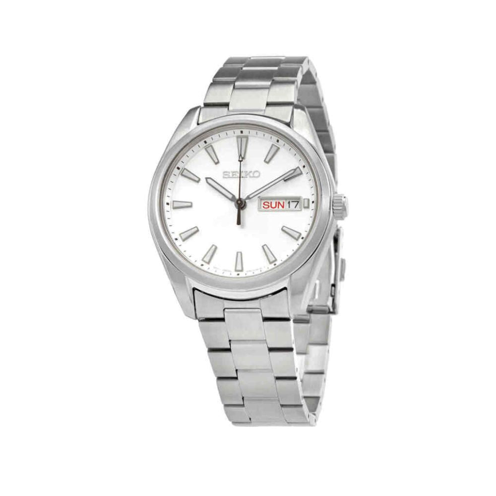 Seiko Nam SUR339P1