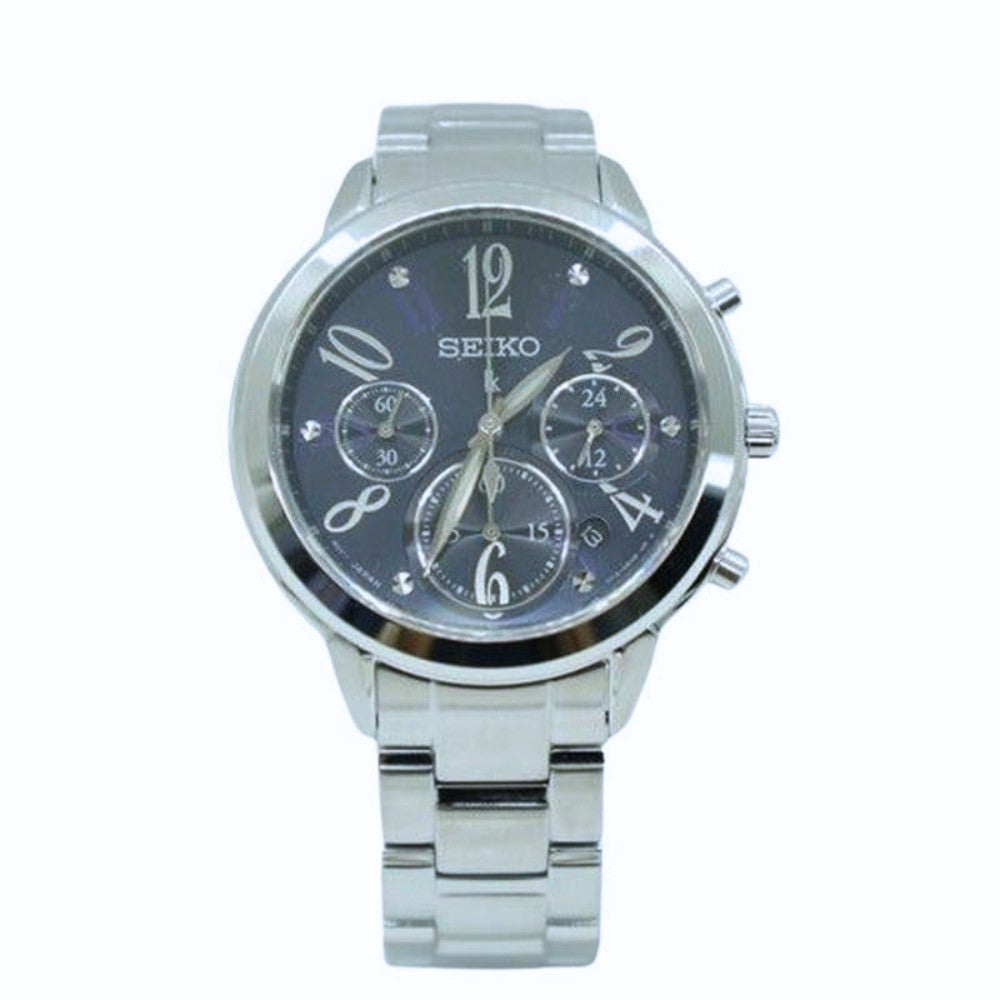 Seiko Nữ SRW823P1