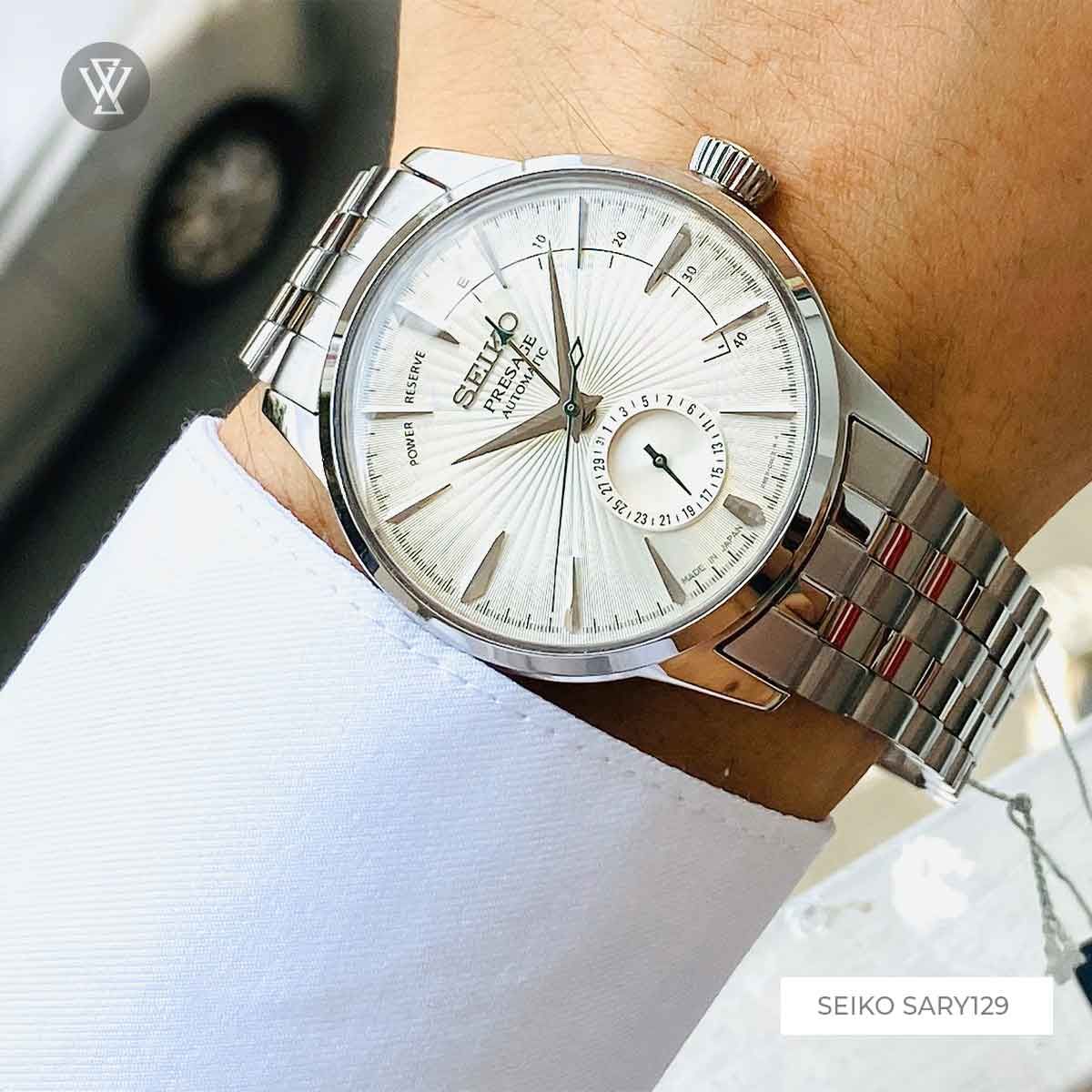 Seiko Sary129 10 1669799588262 1712587722