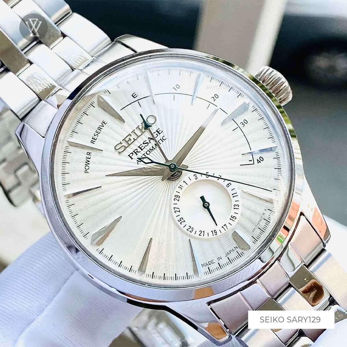 Seiko Sary129 2 1669799551098 1712587718
