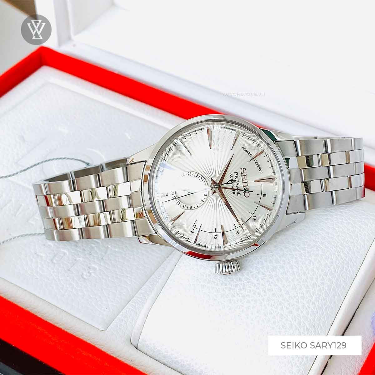Seiko Sary129 4 1669799559667 1712587719