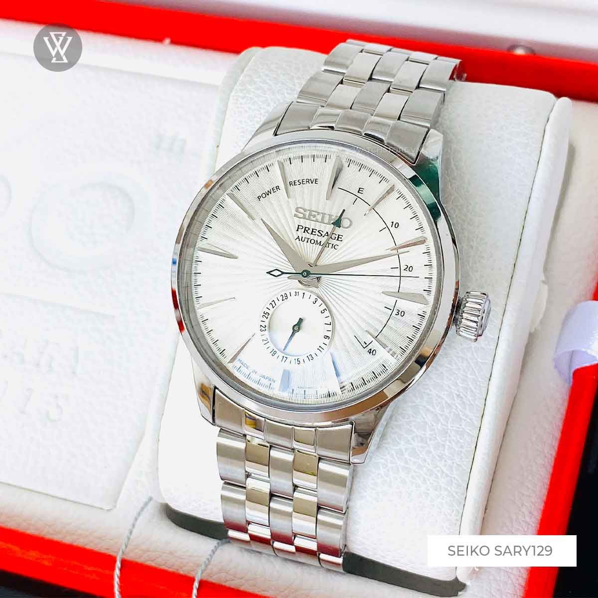 Seiko Sary129 5 1669799563567 1712587719