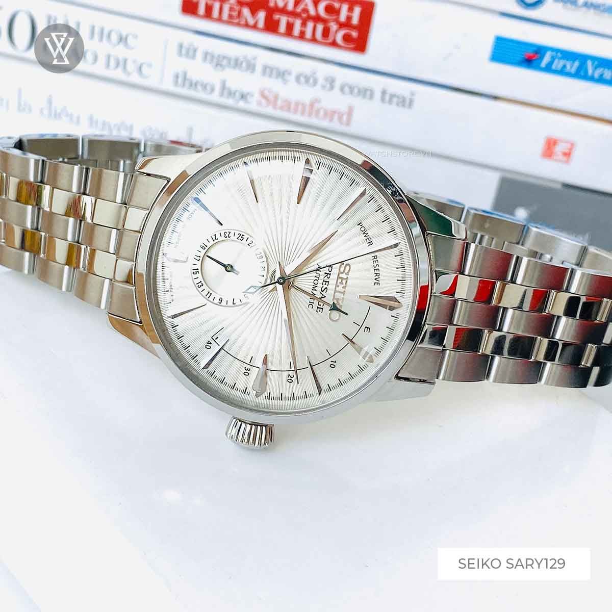 Seiko Sary129 7 1669799573546 1712587720
