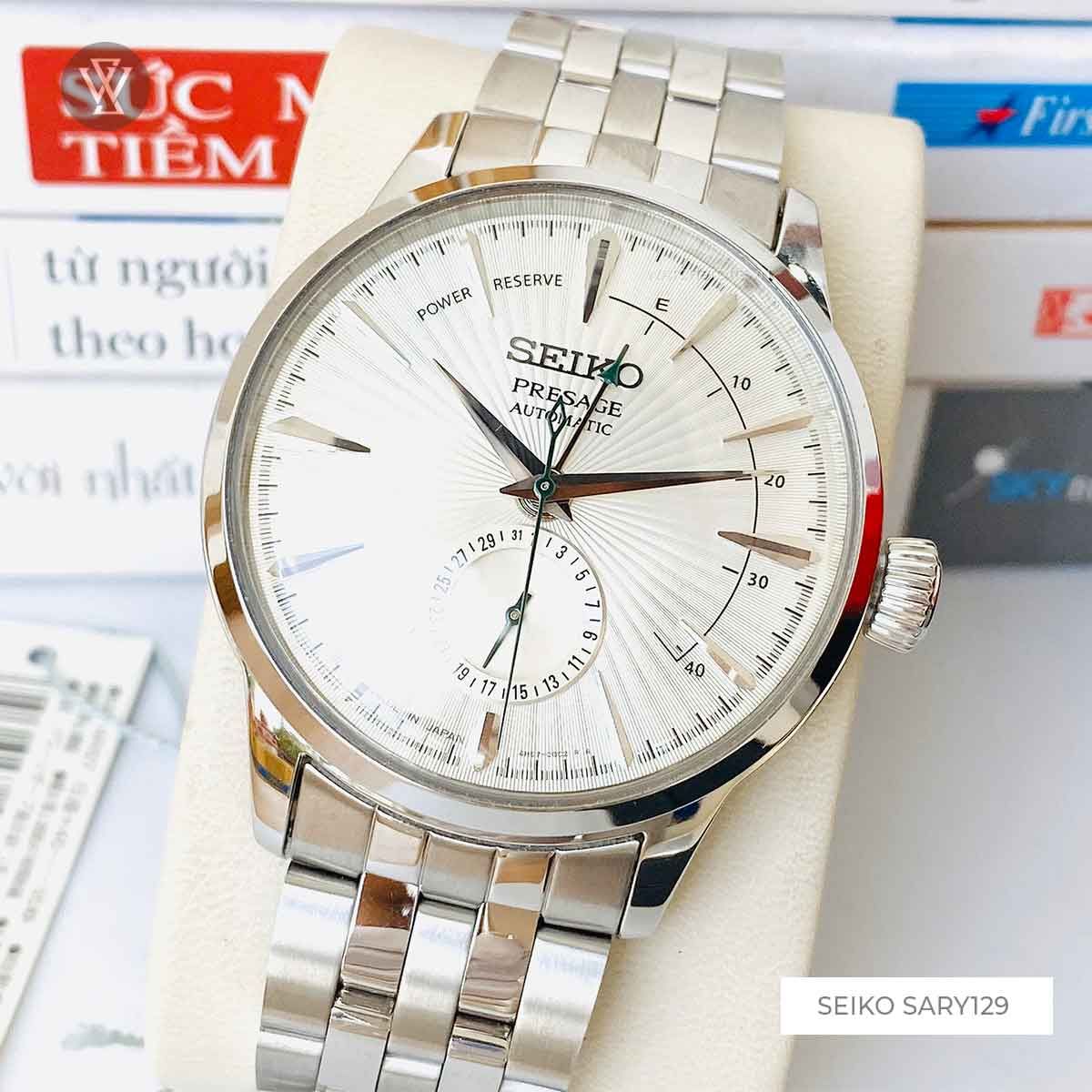 Seiko Sary129 8 1669799578492 1712587721