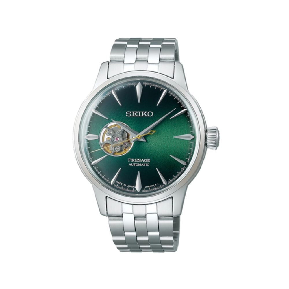 Seiko SARY201