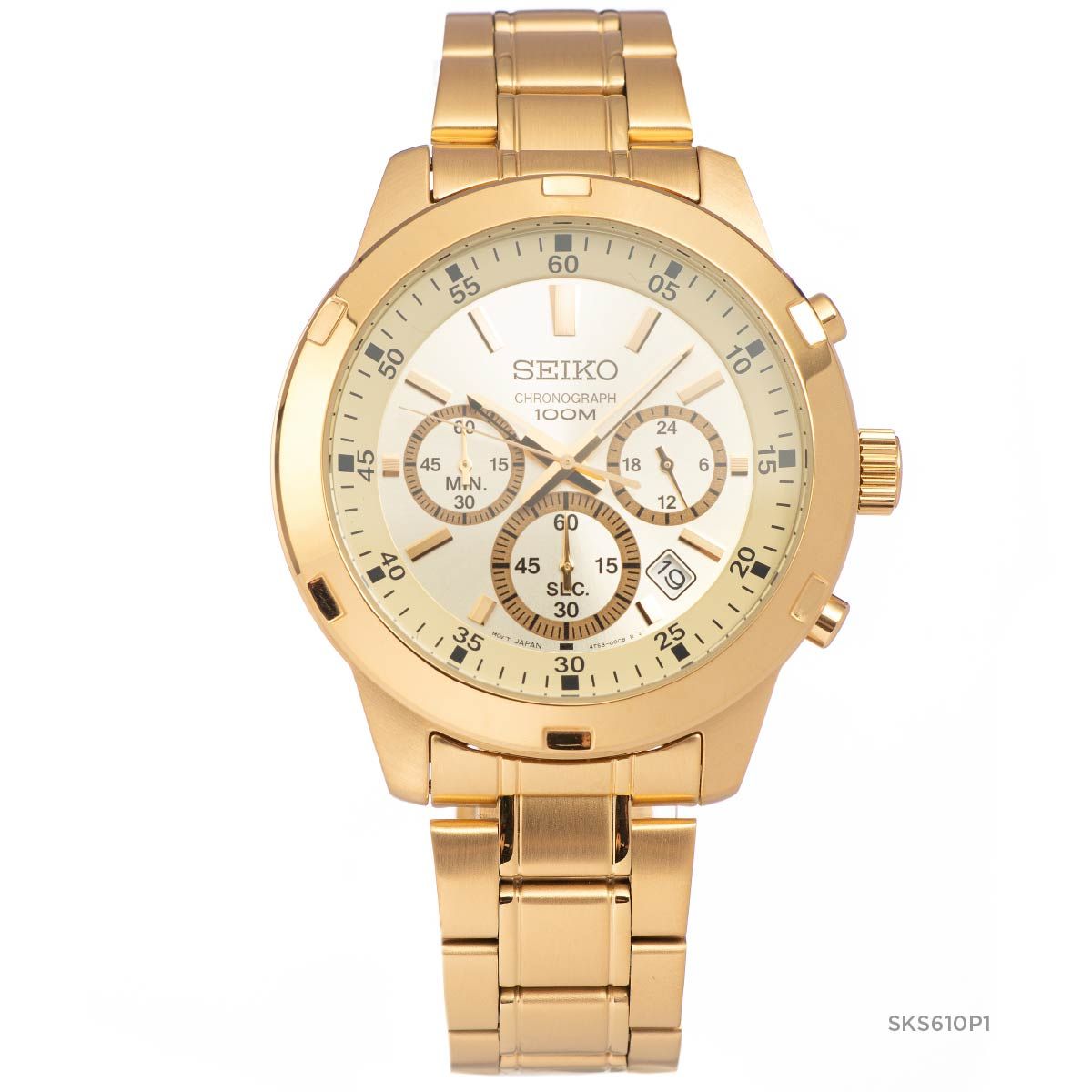 Seiko Sks610p1 1 1635236519122 1712564876