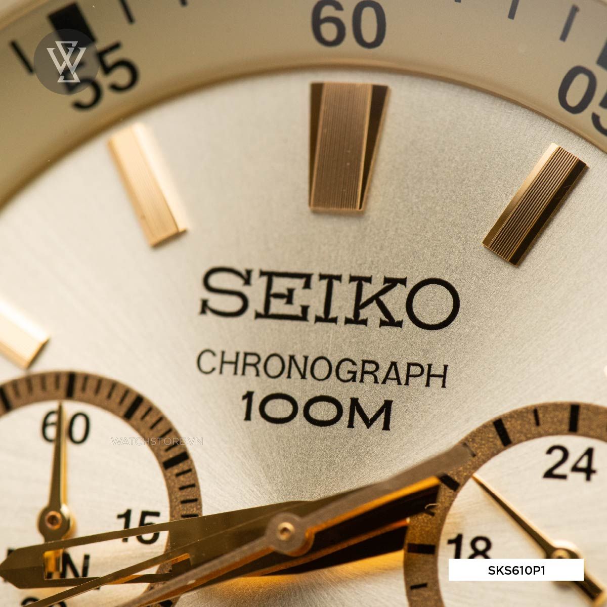 Seiko Sks610p1 4 1635236564366 1712564877