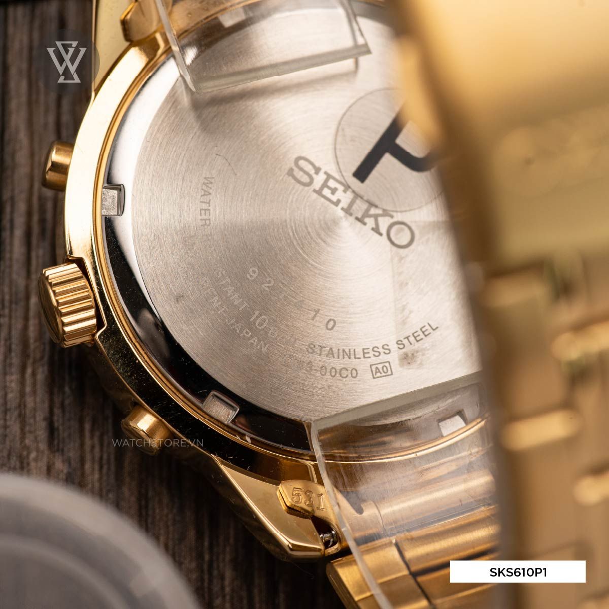 Seiko Sks610p1 6 1635236570966 1712564878