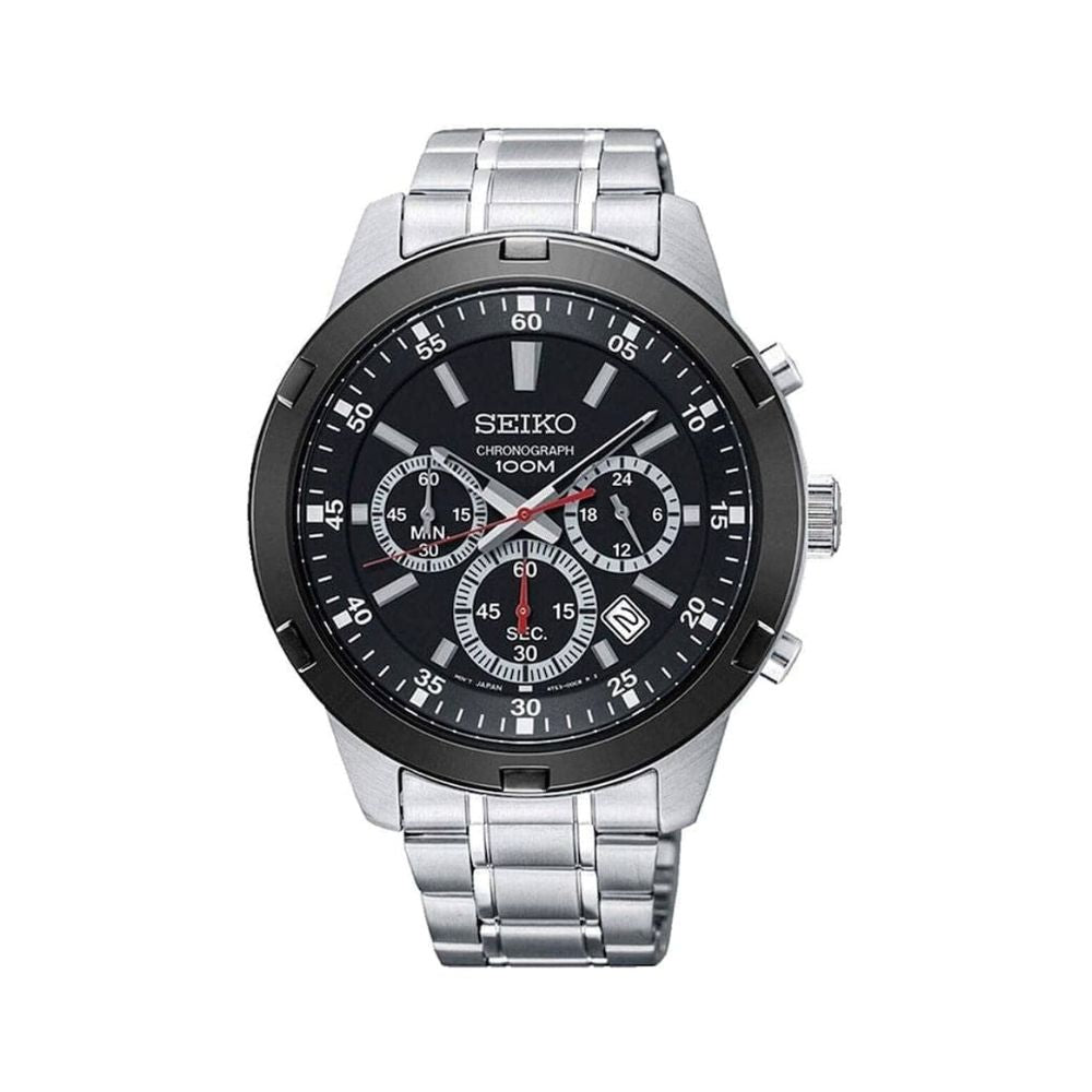 Seiko SKS611P1