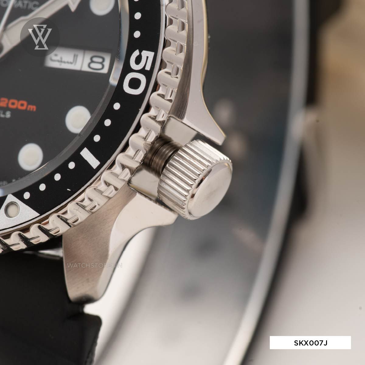 Seiko Skx007j 5 1636602193400 1712564886