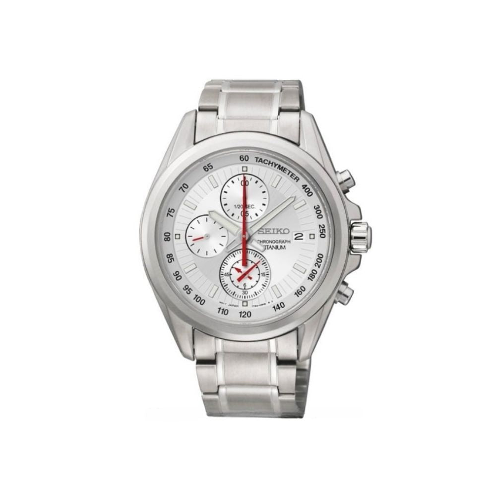 Seiko SNDE57P1