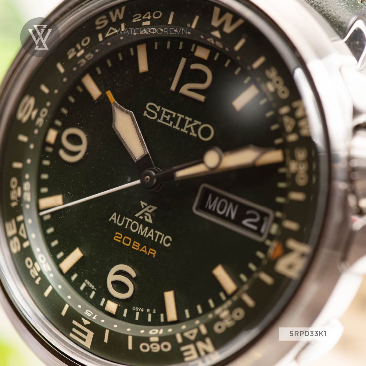 Seiko Srpd33k1 3 1712564529