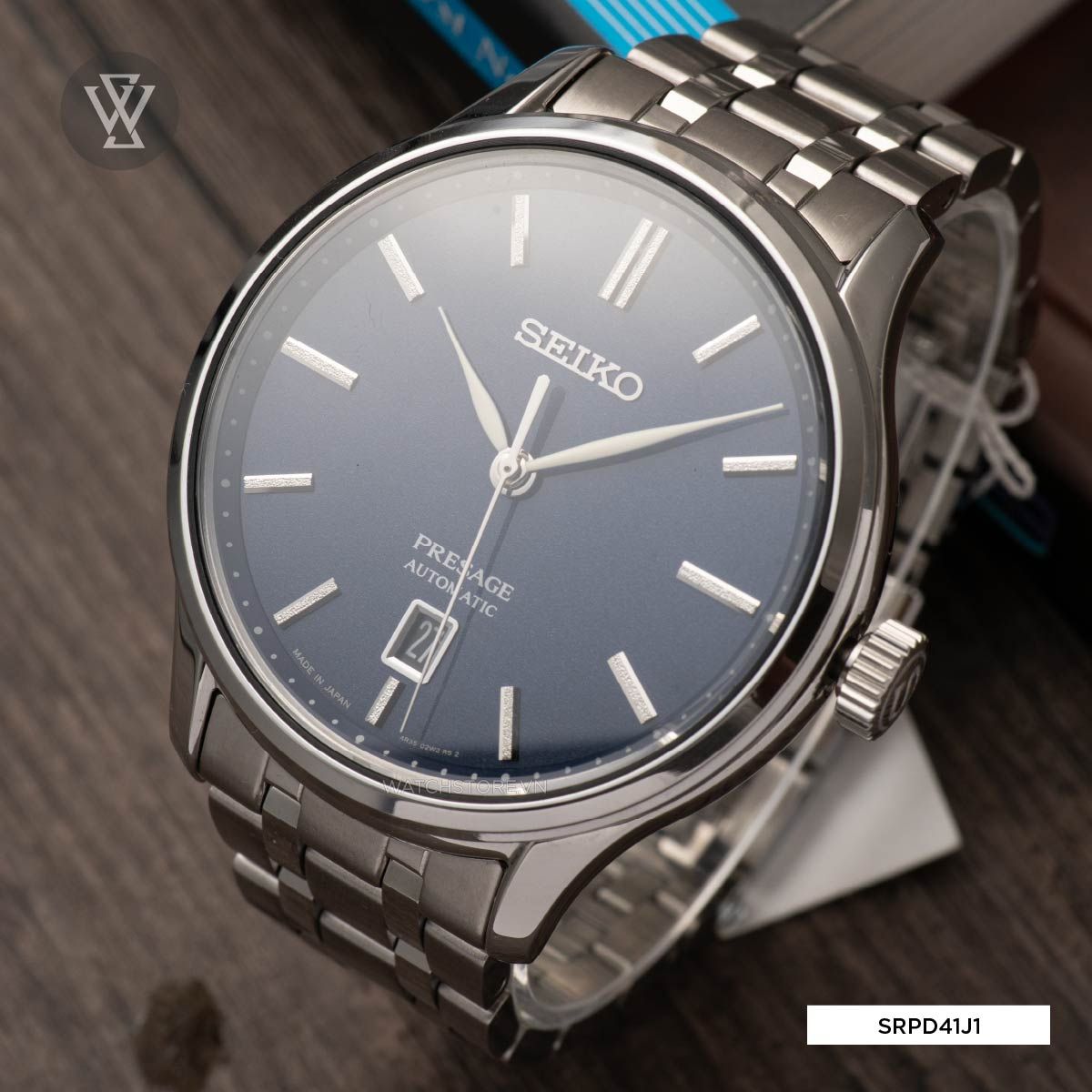 Seiko Srpd41j1 2 1636360826631 1712564539