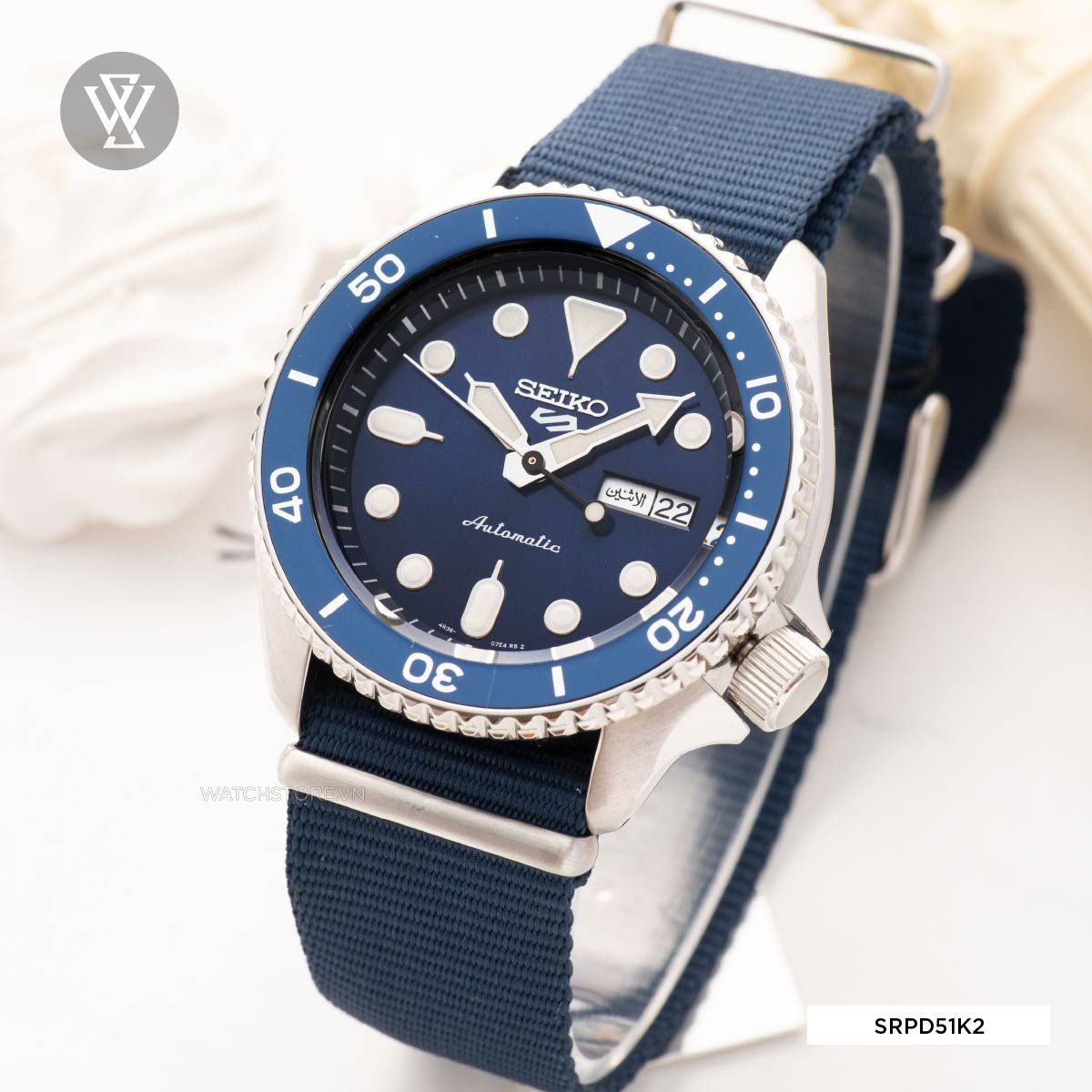 Seiko Srpd51k2 2 1636600838122 1712564545