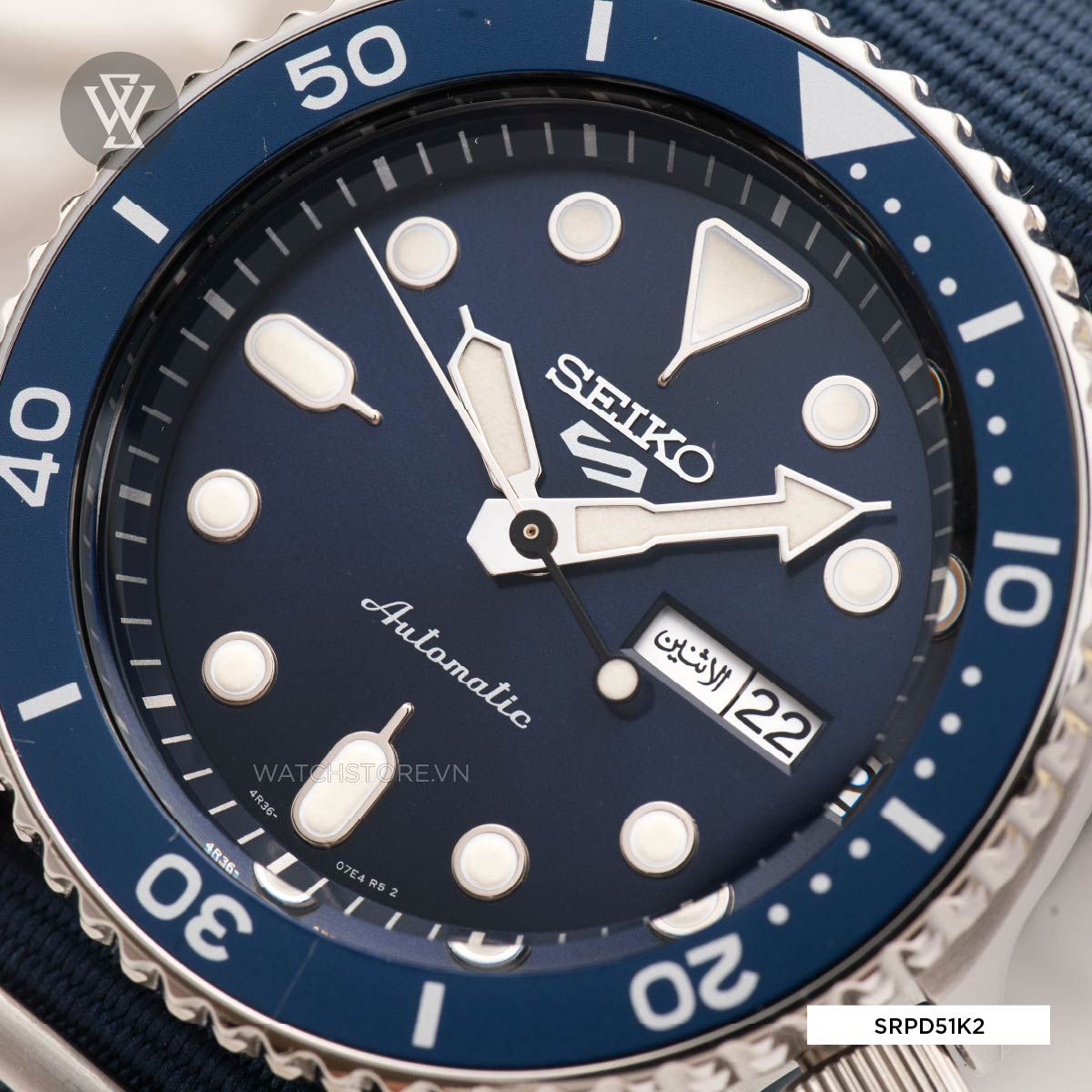 Seiko Srpd51k2 3 1636600841087 1712564545