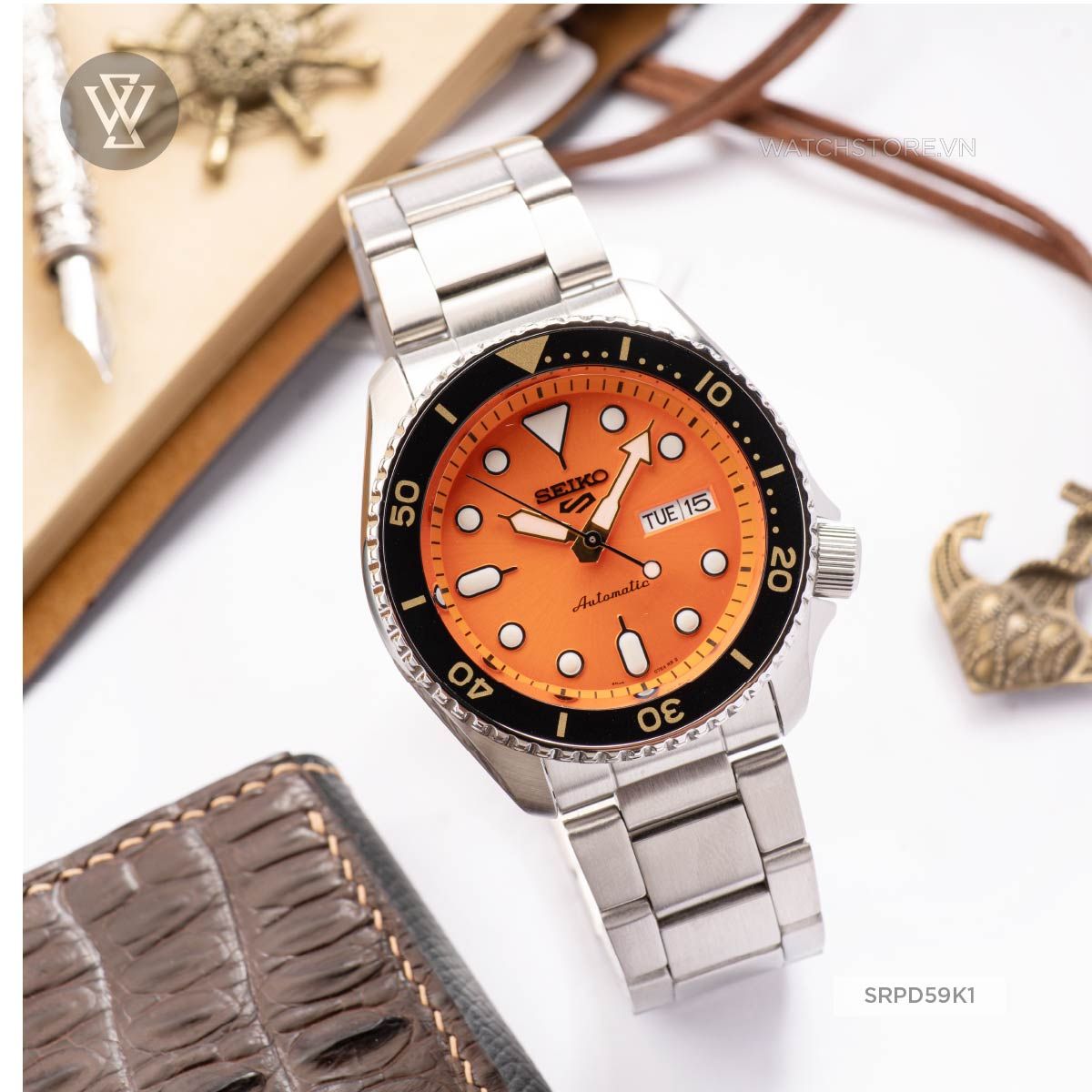 Seiko Srpd59k1 2 1712564559