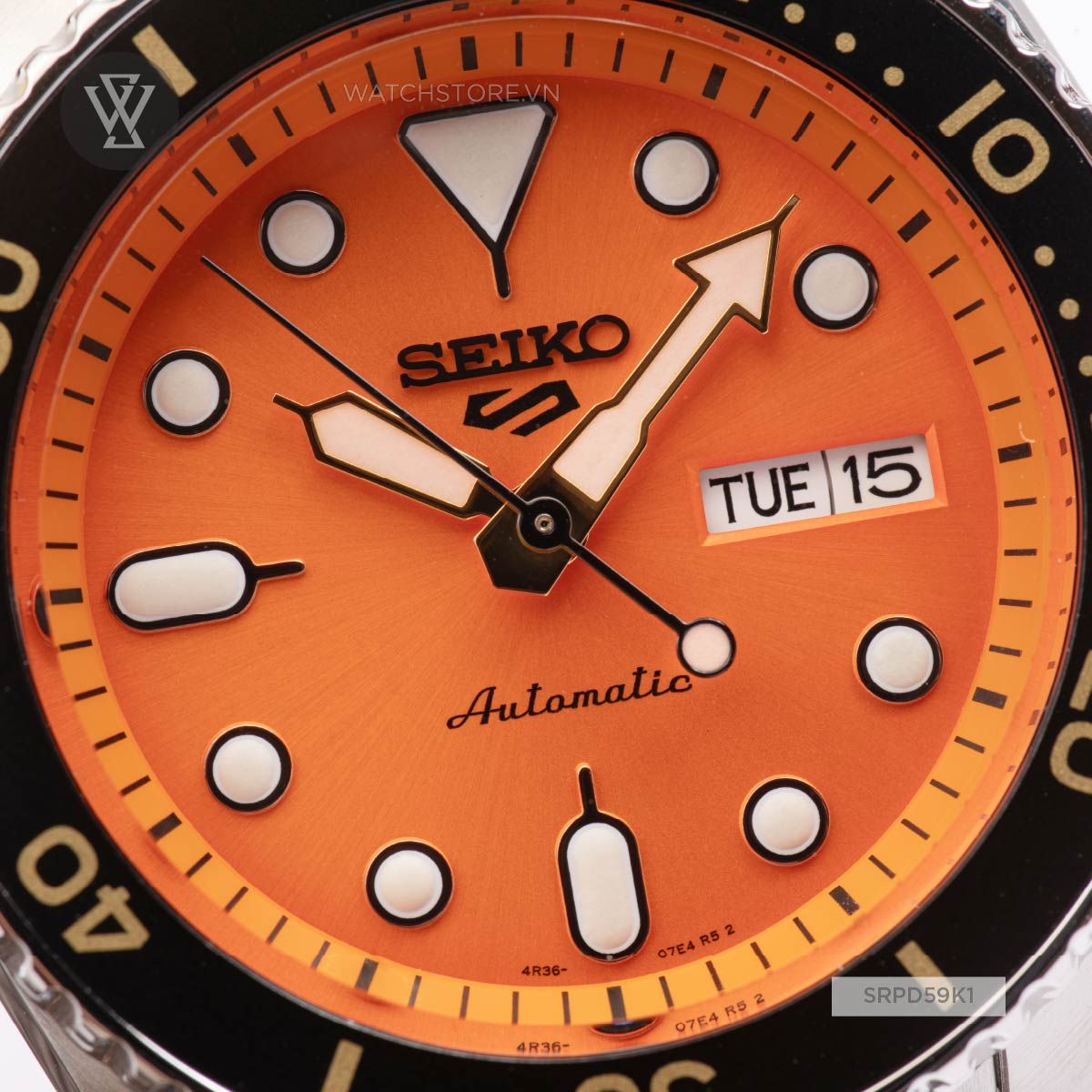 Seiko Srpd59k1 3 1712564559