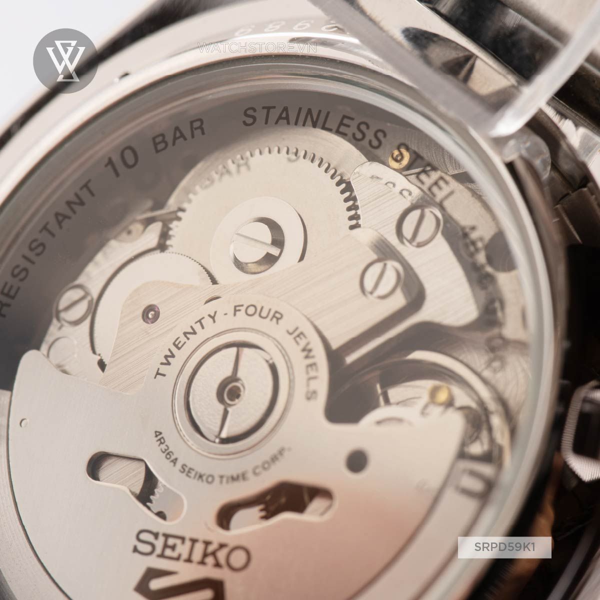 Seiko Srpd59k1 4 1712564560