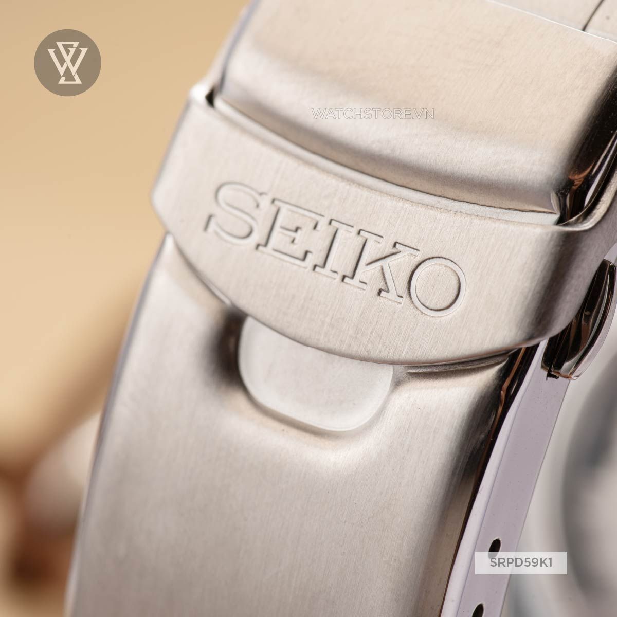 Seiko Srpd59k1 5 1712564560