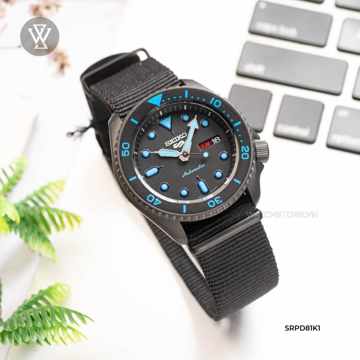Seiko Srpd81k1 2 1712564583