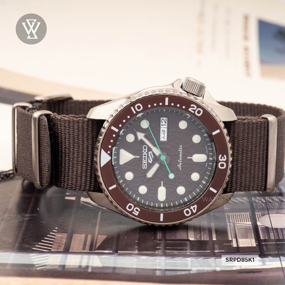 Seiko Srpd85k1 2 1712554754