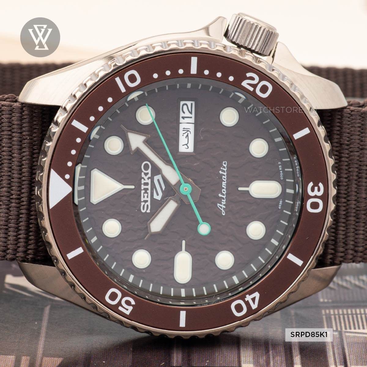 Seiko Srpd85k1 3 1712554754