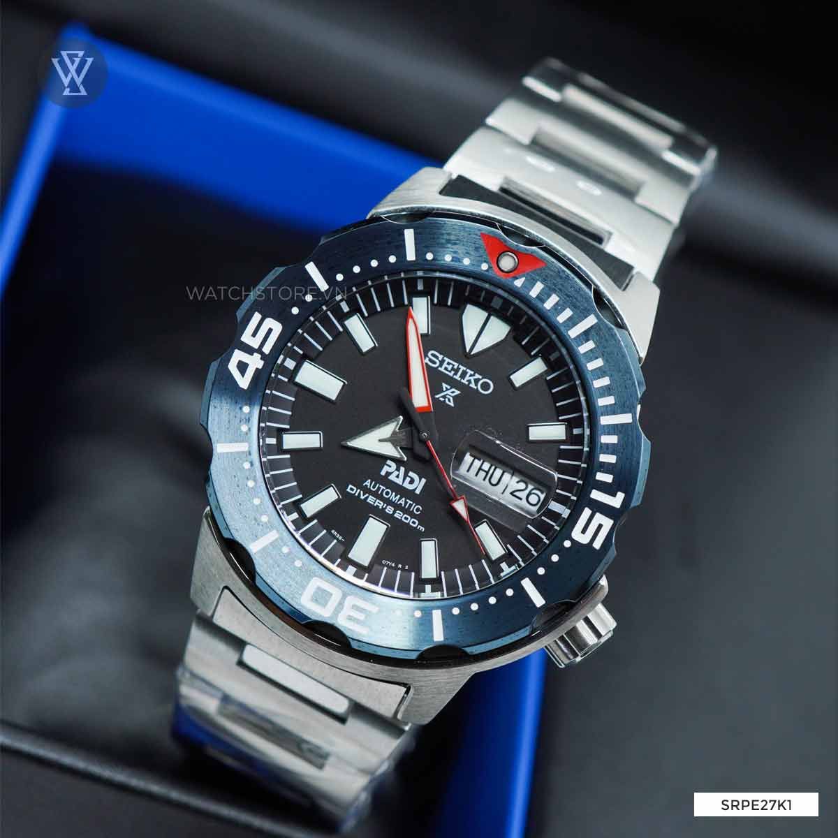 Seiko Srpe27k1 1632382796261 1712569166