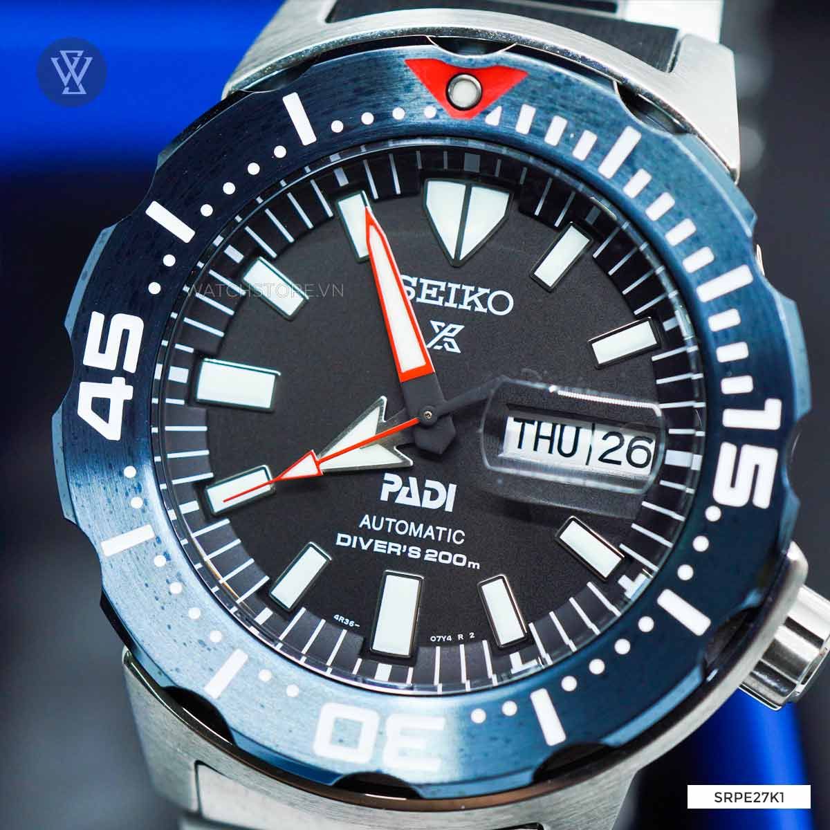 Seiko Srpe27k1 2 1632382800934 1712569167